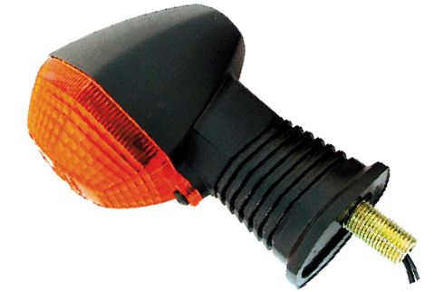 semnal stanga spate portocaliu Suzuki Dl 650 1000 V- Strom - Apasa pe imagine pentru inchidere