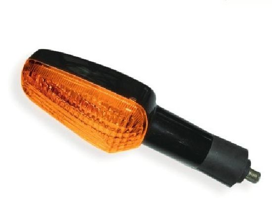 semnal Vicma stanga spate portocaliu Honda XL 650 V - Apasa pe imagine pentru inchidere