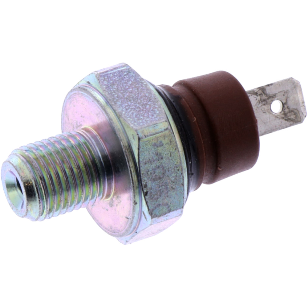 senzor presiune ulei original Aprilia Atlantic, Caponord, Dorsoduro,Mana, RS, RSV