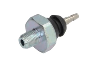 senzor presiune ulei Honda CB 250 350 400 650 750 900 1000 1100 CBF 1000 CBR 900 RR CBR 1000 RR CBR 1100 XX CX 500 GL 500 1100