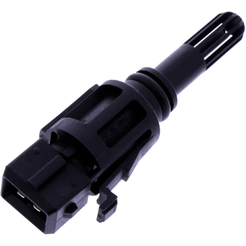 senzor temperatura aer BMW C 400 600 650 F 650 700 800 HP4 K 1200 1300 1600