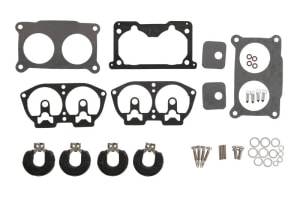kit reparatie carburator Yamaha 115/130 HP