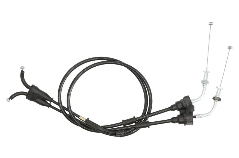 cabluri acceleratie Yamaha YZ 250 2014-2023