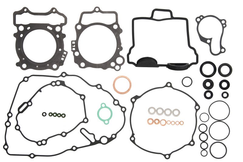 set complet garnituri motor Yamaha WR 250 F 2020-2026 YZ 250 F 4T 2019-2026