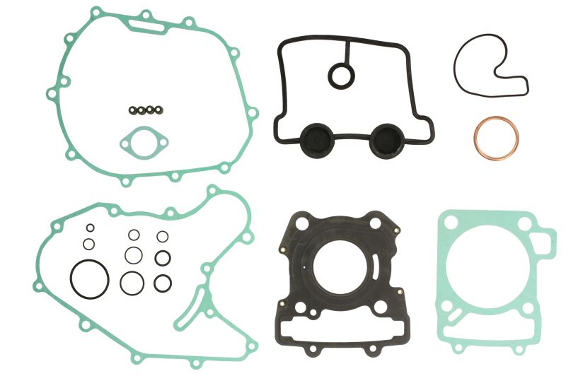 set complet garnituri motor KTM Duke 125 2011-2016