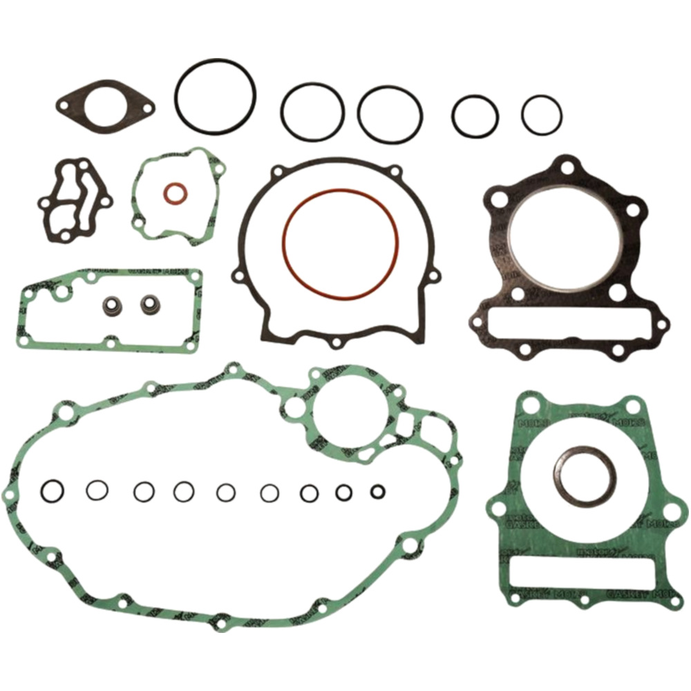 set complet garnituri motor Yamaha SR 500 XT 500