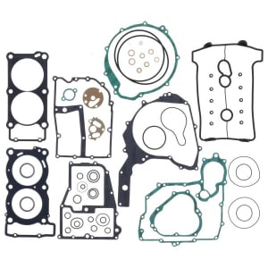 set complet garnituri motor Yahama TDM 850