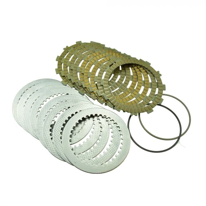 set discuri ambreiaj original BMW F 750 800 850 900 set discuri ambreiaj original BMW F 750 800 850 900