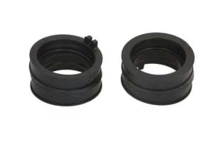 set galerii admisie Honda VT 500 1983-1986