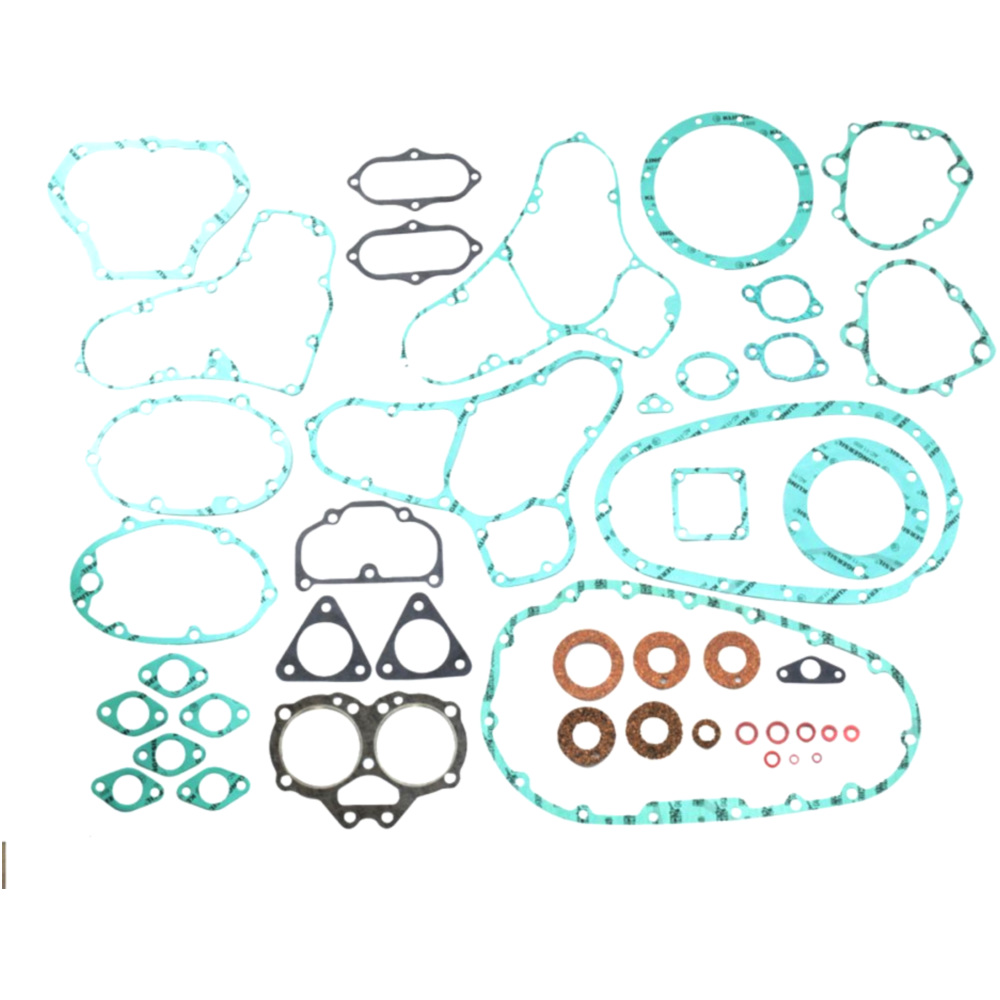 set complet garnituri motor BSA A10