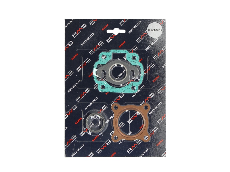 set garnituri motor APRILIA GULLIVER, RALLY, SCARABEO, SONIC; BETA ARK, QUADRA; KEEWAY F-ACT 2T, FLASH 2T, FOCUS, HURRICAN, MATR
