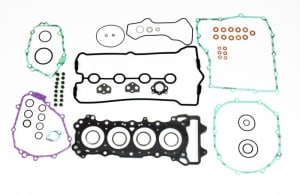 set complet garnituri motor Honda CB 600 Hornet CBR 600