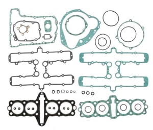 set garnituri motor Kawasaki Z 750 GT 750 GPZ 750