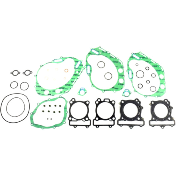 set complet garnituri motor Suzuki DL 650 SV 650