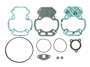set garnituri motor top-end Aprilia ETX 125 Tuareg 125