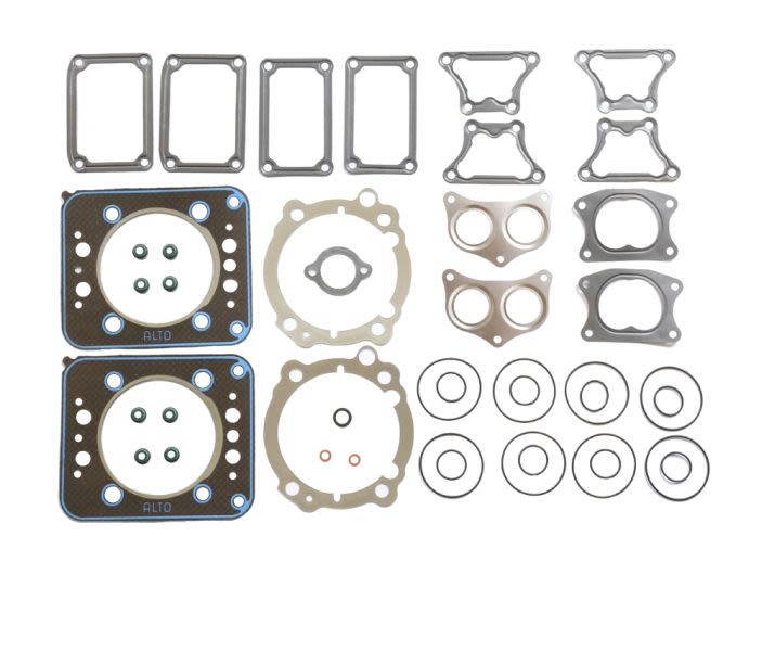 set ganituri top end Ducati 916