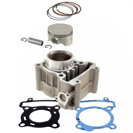 set motor RMS Yamaha 125