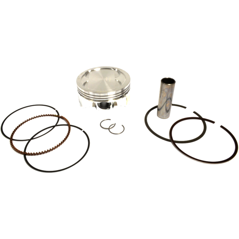 set piston 83.94mm Suzuki DL 650 2004-2010