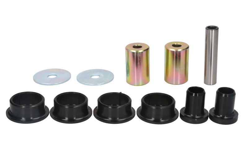 set reparatie bascula Polaris Farmhand Forest Hawkeye Sportsman