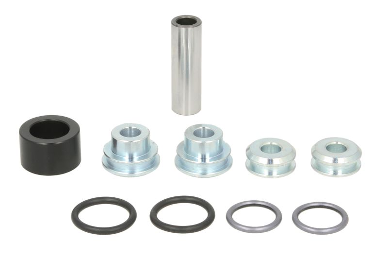 set reparatie bascula Polaris Farmhand RZR 1000 2018-2021