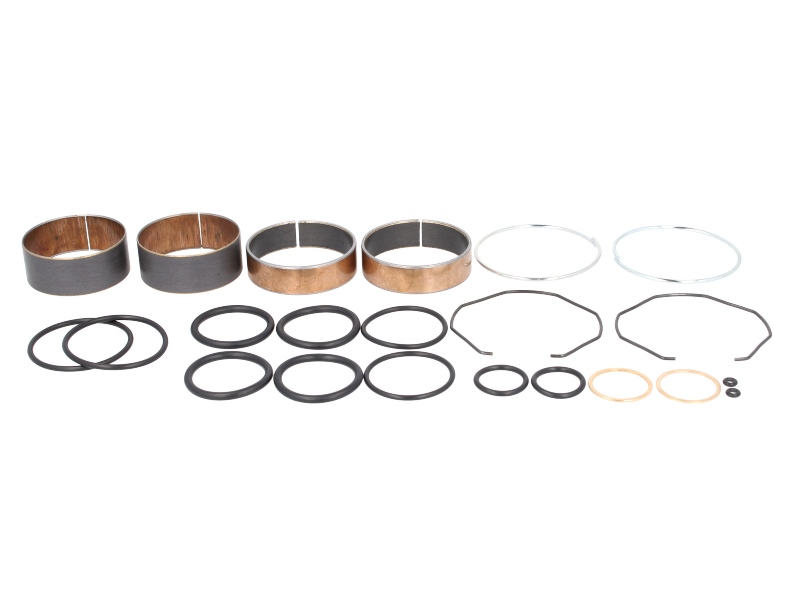 set reparatie bascula Honda CRF Kawasaki KX KXF Yamaha WR YZ