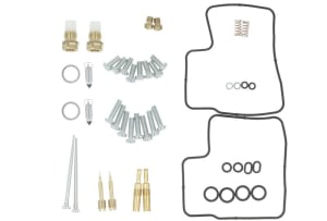 kit reparatie carburatoare Honda VT 1100 2000-2005