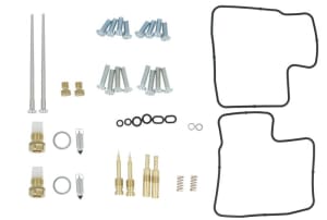 kit reparatie carburatoare Honda VT 750 1999-2001