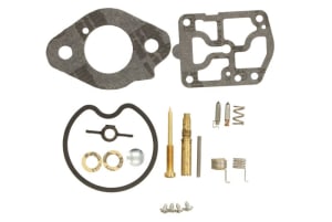 kit reparatie carburatoe MERCURY 30 Jet, 40/45 4 Cyl 4T WMA-7B/9/10/13
