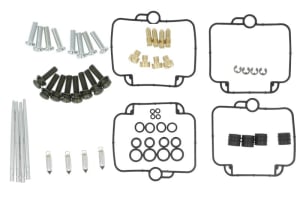 kit reparatie carburatoare Suzuki GSX-R 600 1992-1993