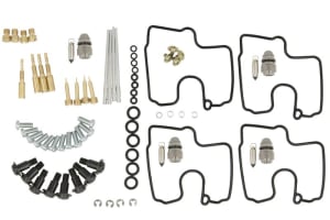 kit reparatie carburatoare Suzuki GSX-R 600 1998-2000