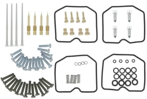 kit reparatie carburatoare Kawasaki ZX 1100 1996