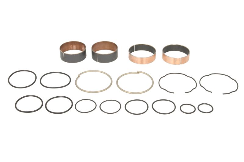 kit reparatie furca fata Honda CRF 250/450 2017-2022