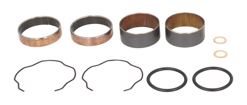 set reparatie furca fata Kawasaki VN, Suzuki DR, Yamaha TDM, VMX-12, XJR