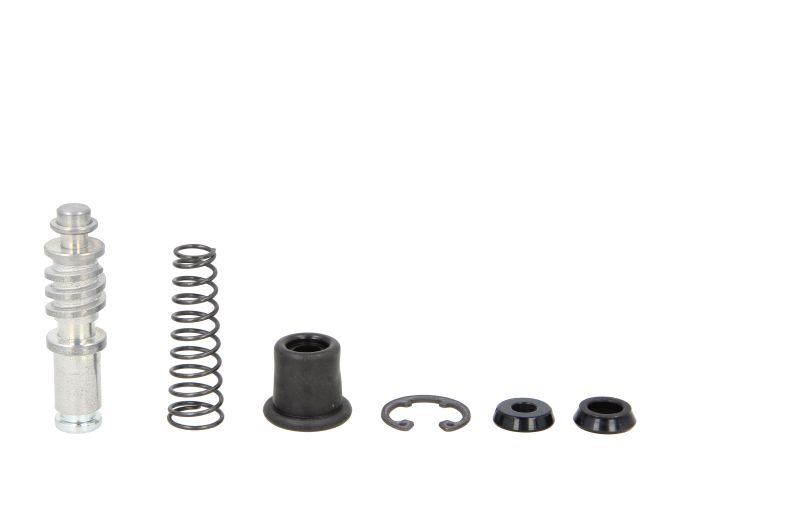 kit reparatie pompa frana fata Yamaha DT, RT, TDR, TT, WR, XT, YFM, YP