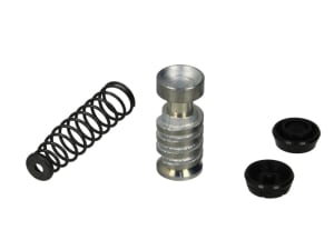 set reparatie pompa frana Kawasaki AX, ER, EX, GPZ, KDX, KL, KLR, KLX, KLZ, KX, KZ, VN, Z, ZG, ZL, ZR, ZR-7, ZX, ZX-10R