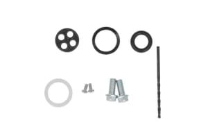 kit reparatie robinet rezervor Honda CR CRF XR kit reparatie robinet rezervor Honda CR CRF XR