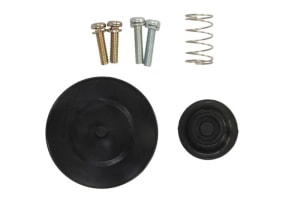 kit reparatie robinet rezervor Honda VT 600 1999-2005 kit reparatie robinet rezervor Honda VT 600 1999-2005