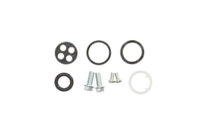 kit reparatie robinet rezervor Honda XR 650 2000-2007 kit reparatie robinet rezervor Honda XR 650 2000-2007