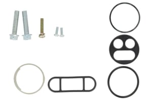 kit reparatie robinet rezervor Kawasaki ZX 600, ZX-9R, ZZR 600 1200 kit reparatie robinet rezervor Kawasaki ZX 600, ZX-9R, ZZR 600 1200