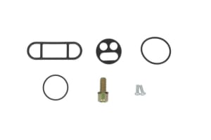 kit reparatie robinet rezervor Polaris Outlaw, Predator, Sportsman kit reparatie robinet rezervor Polaris Outlaw, Predator, Sportsman