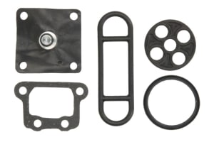 kit reparatie robinet rezervor Yamaha SR 500 XS 750 XS 1100 kit reparatie robinet rezervor Yamaha SR 500 XS 750 XS 1100