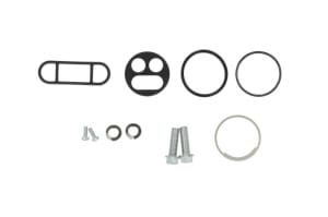 kit reparatie robinet rezervor Yamaha YZF 600 R YZF 600 R6 kit reparatie robinet rezervor Yamaha YZF 600 R YZF 600 R6