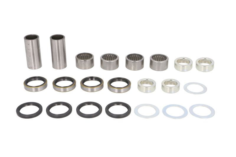set raparatie bascula HUSABERG FE, TE; HUSQVARNA FC, FE, TC, TE; KTM EXC, EXC-F, MXC, SX, SX-F, SXS, XC, XC-F, XC-W, XCF-W