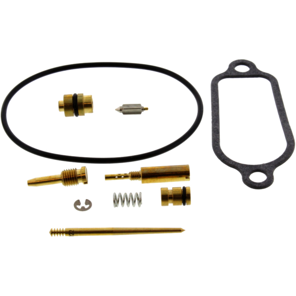 kit reparatie carburator Honda CB 350 F Four