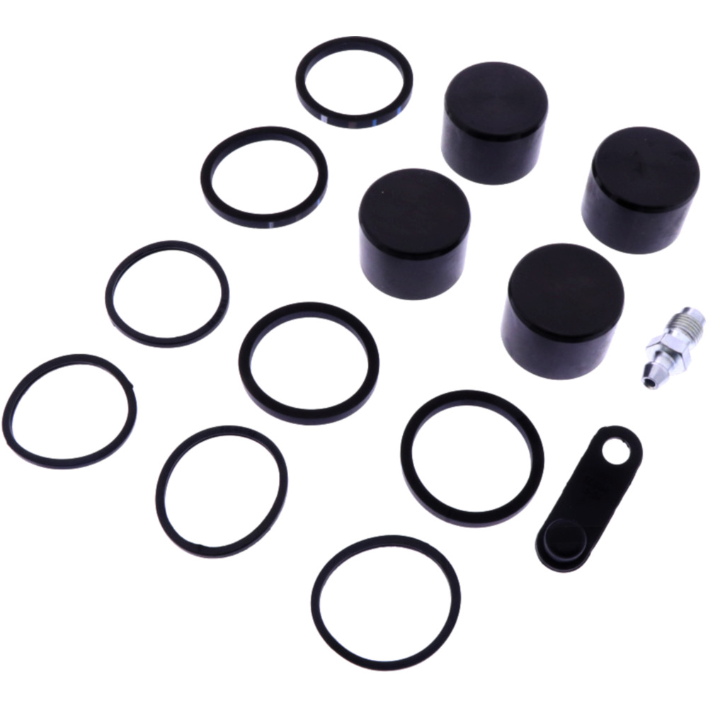 set reparatie etrier fata Ducati