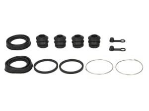 set reparatie etrier fata Honda CB, CX, GL 500-1000 1975-1982
