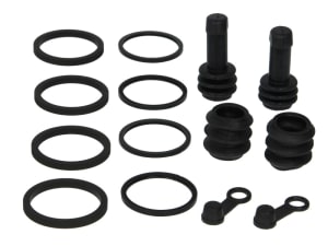 set reparatie etrier fata Suzuki DL, GSF, GSX, SV, VL