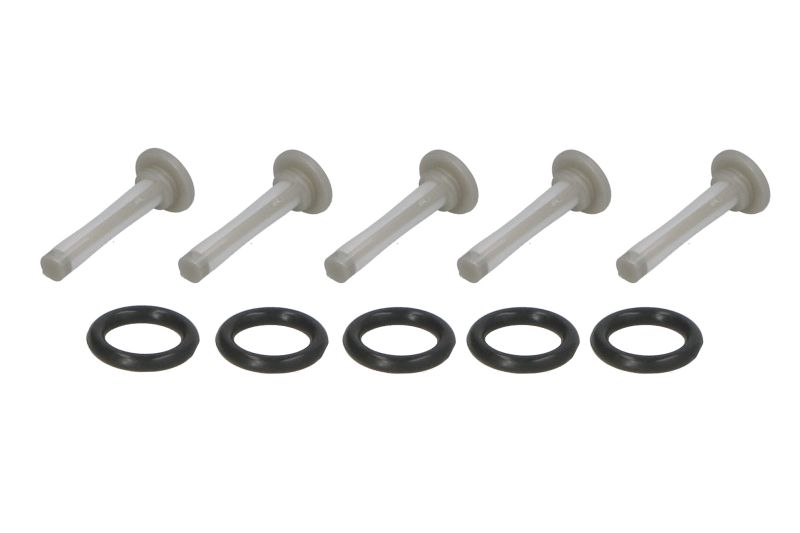 set reparatie pompa benzina GAS GAS EC, EX, MC; HUSQVARNA ENDURO, FC, FE, FS, SUPERMOTO, TE, TX, FX; KTM DUKE, ENDURO, EXC, EXC-