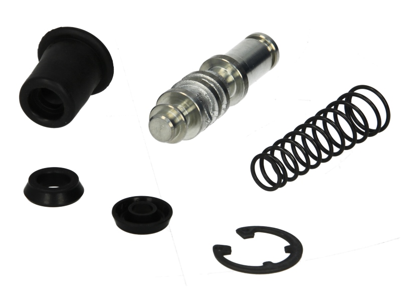 set reparatie pompa frana fata Honda ANF, ATC, CA, CB, CBF, CBR, CBX, CD, CMX, CRF, FES, FJS, FL, FSC, GB, GL, JAZZ, MSX, NC, NE