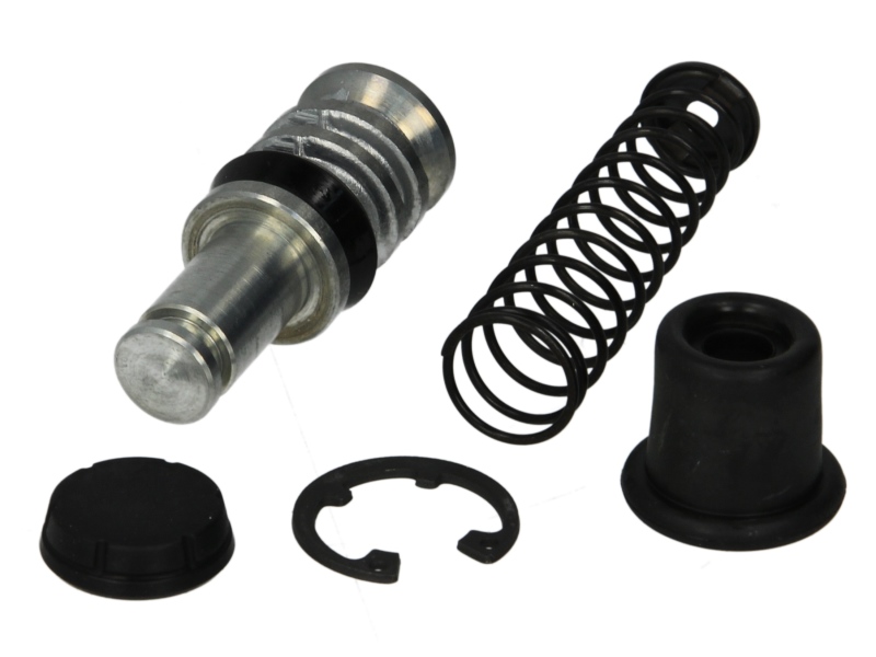 kit reparatie pompa frana fata Honda CB, CBR, CBX, CX, GL, NS, VF, VFR, VT